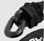 Candado Mini Ulock K3500D Moto Cadena Y Soporte 14Mmx1.7M Odis-1774557945061