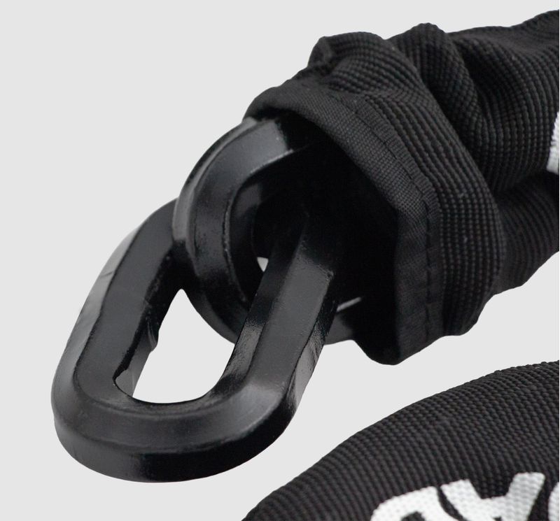 Candado Mini Ulock K3500D Moto Cadena Y Soporte 14Mmx1.7M Odis-1774557945061