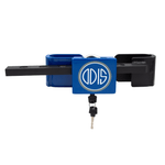 Candado Para Contenedor Desmontable T6500 Odis-1774557980192