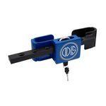 Candado Para Contenedor Desmontable T6500 Odis-1774558020738