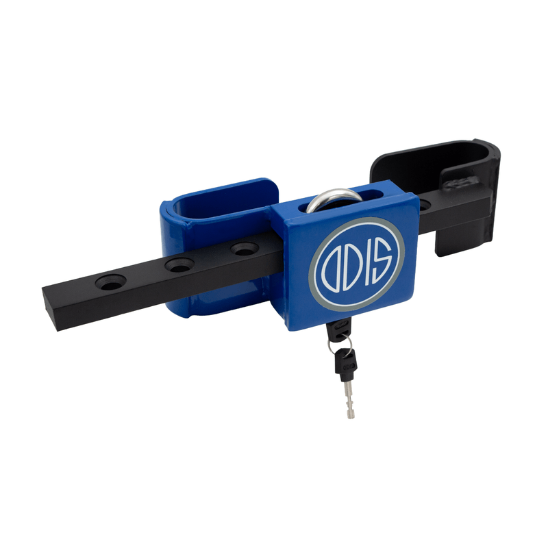 Candado Para Contenedor Desmontable T6500 Odis-1774558020738