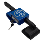 Candado Para Contenedor Desmontable T6500 Odis-1774558024290