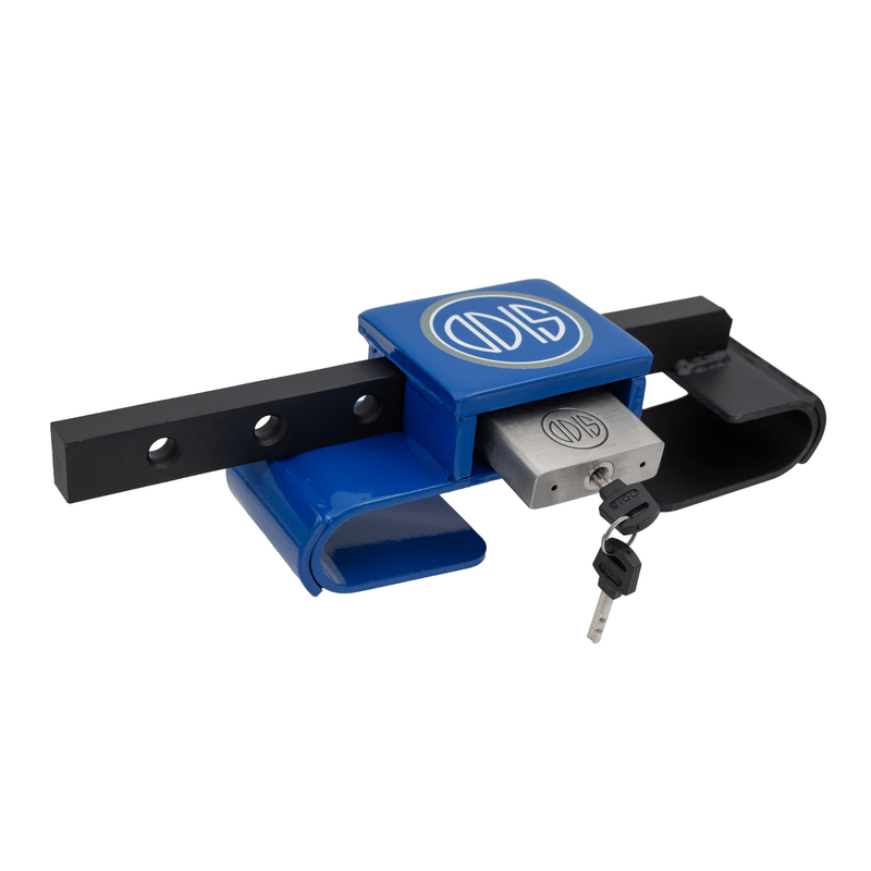 Candado Para Contenedor Desmontable T6500 Odis-1774558033298