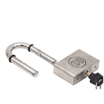 Candado Para Contenedor Desmontable T6500 Odis-1774558037297