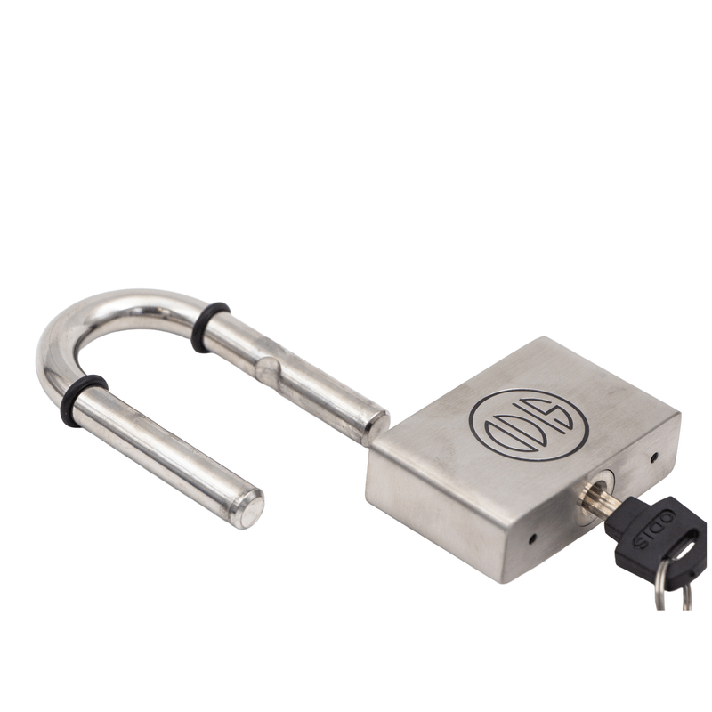 Candado Para Contenedor Desmontable T6500 Odis-1774558037297