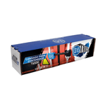 Candado Para Contenedor Desmontable T6500 Odis-1774558100225