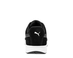 Zapato De Seguridad Iconic Black Puma-1774725642004
