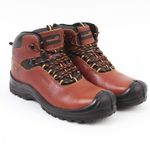 Zapato De Seguridad Trail Aisl Maxwork-1774726124845