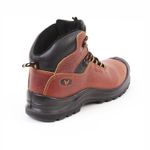 Zapato De Seguridad Trail Aisl Maxwork-1774726127198
