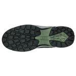 Zapato De Seguridad Ultratrail Albatros-1774726271239