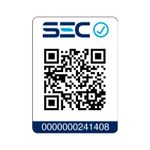 Maquina De Helado Blanik-1774726651022