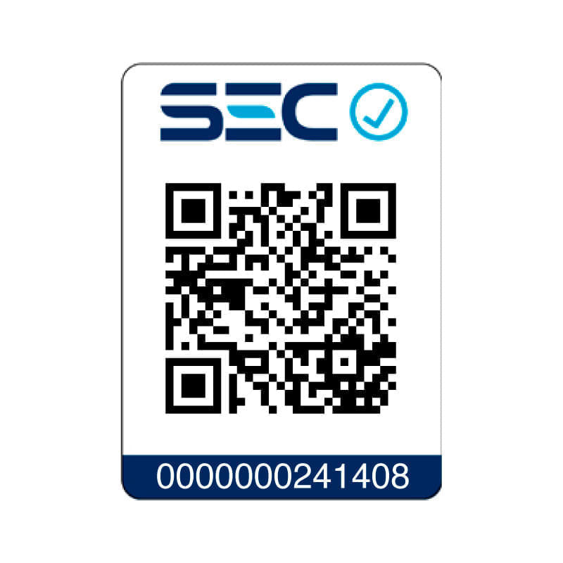 Maquina De Helado Blanik-1774726651022