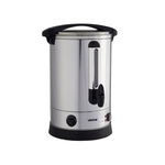 Hervidor 28Lt Vha-28 Ventus-1774726712102