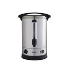 Hervidor 28Lt Vha-28 Ventus-1774726764774