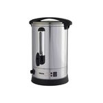 Hervidor 28Lt Vha-28 Ventus-1774726771675