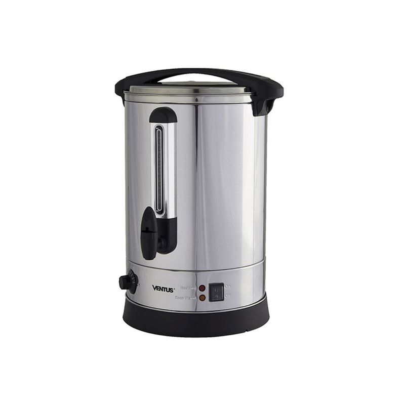 Hervidor 28Lt Vha-28 Ventus-1774726771675