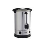 Hervidor 28Lt Vha-28 Ventus-1774726779871