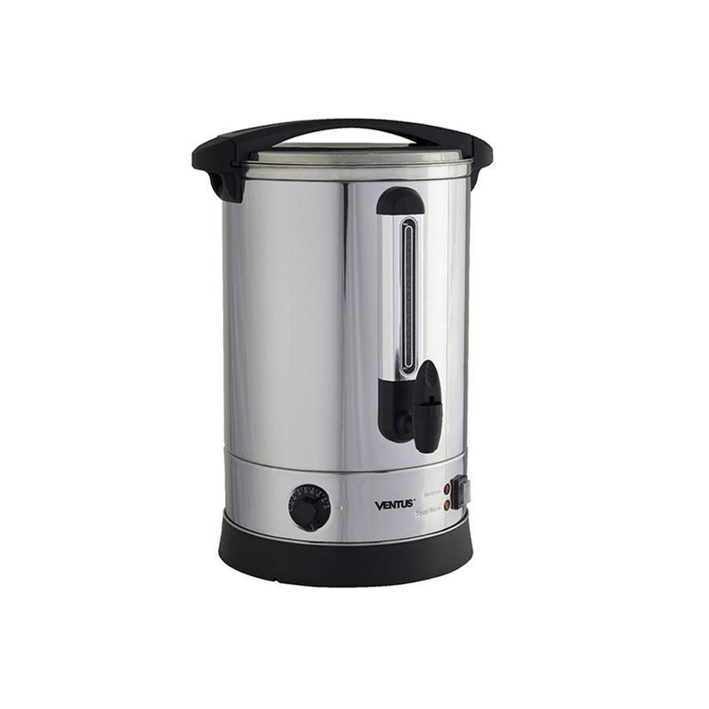 Hervidor 28Lt Vha-28 Ventus-1774726779871