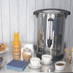 Hervidor 28Lt Vha-28 Ventus-1774726784346