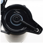 Termo Agua Caliente 3.0Lt Sifon Acero Halten-1774876538379