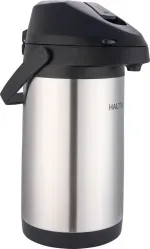 Termo Agua 4.0Lt Sifon Acero Halten-1774876580862