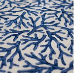 Mantel 157X227 Cm Corallium Azul Decoexpress-1774975983144