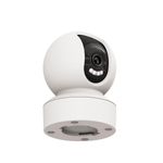 Camara De Seguridad Interior 2Mp Wifi Veloti-1774990086763