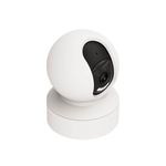 Camara De Seguridad Interior 2Mp Wifi Veloti-1774990089224