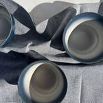 Camino De Mesa 160X40Cm Max Liso Gris Decoexpress-1774990690327