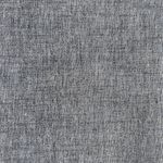 Camino De Mesa 160X40Cm Max Liso Gris Decoexpress-1774990695107