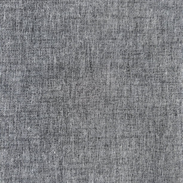Camino De Mesa 160X40Cm Max Liso Gris Decoexpress-1774990695107