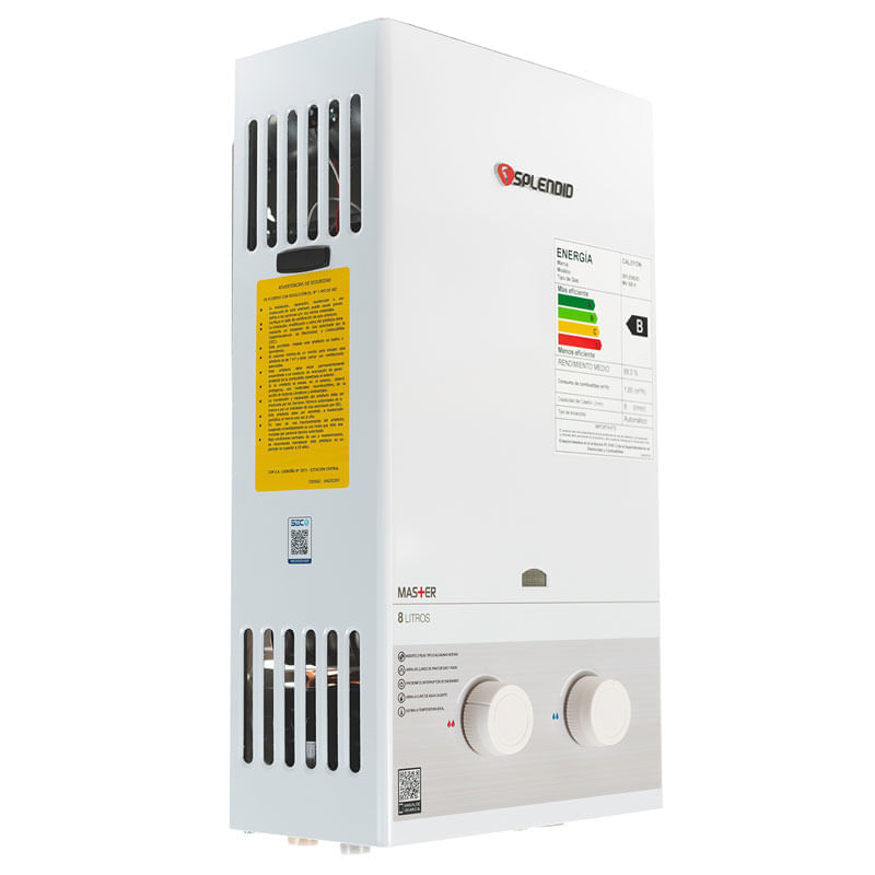 111003015_202306081152160