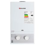 111003015_202306081152192