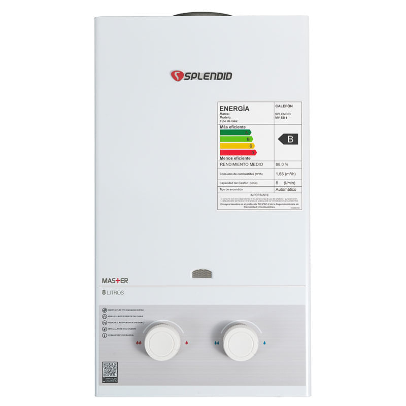 111003015_202306081152192