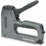 Engrapadora con Guía de alambre Tr-250 Trabajo Pesado Stanley-1775048866015