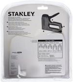 Engrapadora con Guía de alambre Tr-250 Trabajo Pesado Stanley-1775048868718