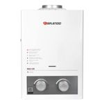 Calefont 5Lt Ionizado Master Splendid-1775130981365