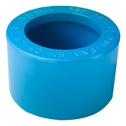 Buje Reduccion Presion So 50Mmx32Mm-1775141328770