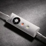 Calienta Pies 35X40 Gris Imetec-1775169275061