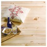 Tabla Machihembrado 3/4X4X3.2 Mt (12 Unidades)-1775592324097