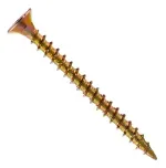 Tornillo Jet Screw 5X50 72 Unidades Imporper-1775600243118