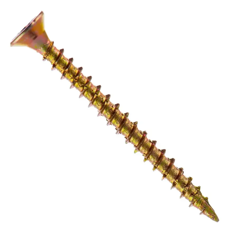 Tornillo Jet Screw 5X50 72 Unidades Imporper-1775600243118