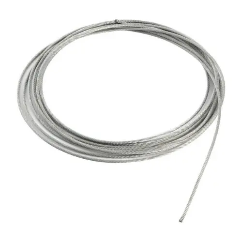 Piola Acero Galvanizado 3/32 - 1/8 Display 10 Metros Imporper-1775600606289