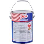 Bloqueador de Humedad 1Galon Sipa-1775769358554