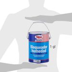 Bloqueador de Humedad 1Galon Sipa-1775769491738