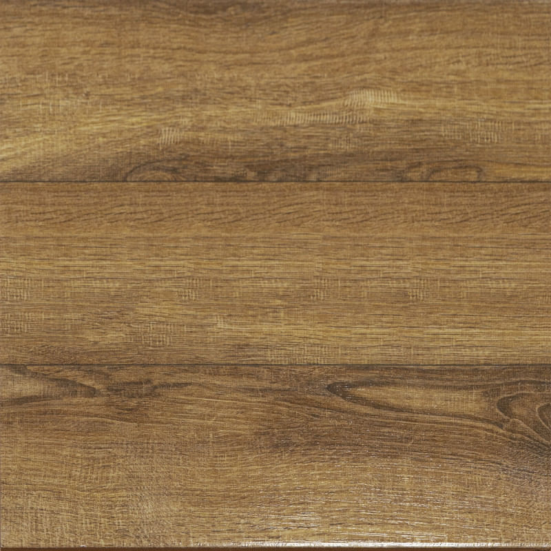 Ceramica 46X46Cm Nativo Miel 2.58M2 Caja Oca