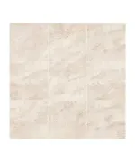 Cerámica 46x46cm Iruya Beige 2.58 Caja Allpa-1776103641652