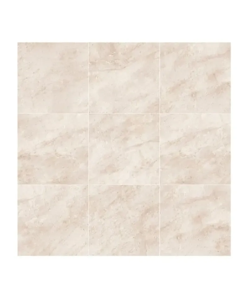 Cerámica 46x46cm Iruya Beige 2.58 Caja Allpa-1776103641652