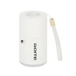 Inflador Compacto Para Colchon 3 En 1 Doite-1776697505707