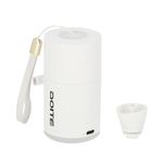 Inflador Compacto Para Colchon 3 En 1 Doite-1776697520846